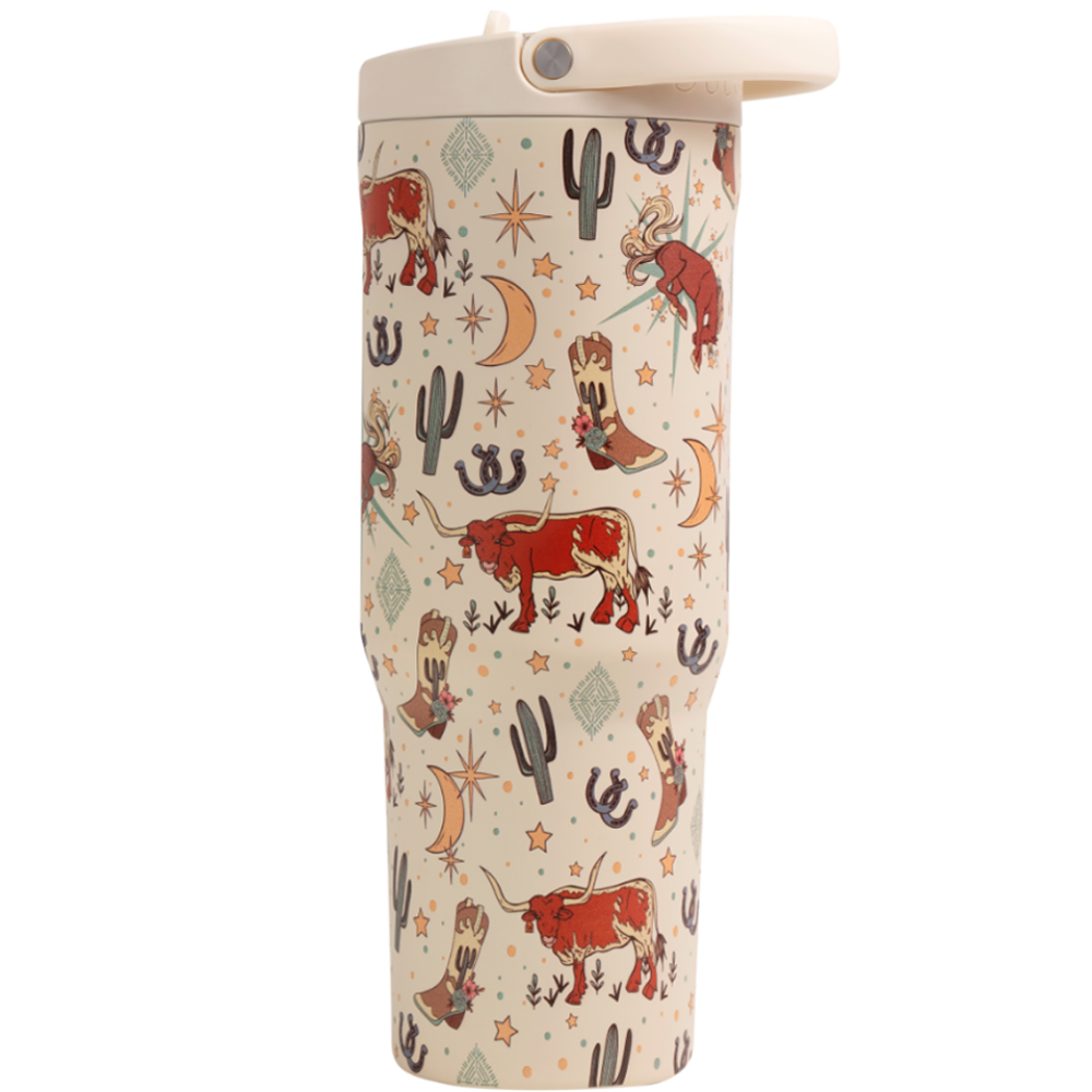 rodeo-40oz-1182ml-q2 Web-Product_Images-sport_40-Rodeo-5.png