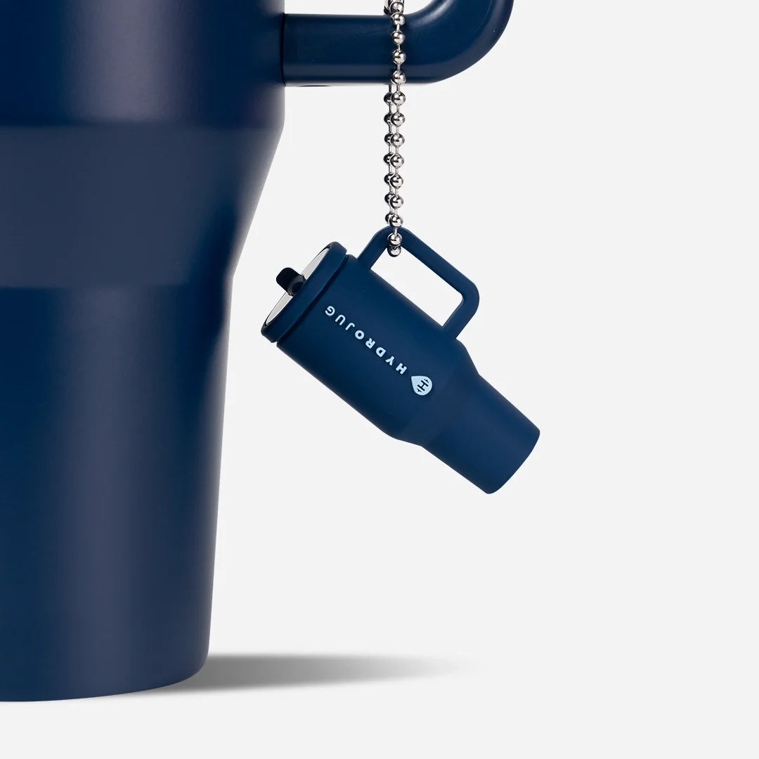 traveler-keychain-t6 Web-TravelerKeychainPhotos-Navy2.webp