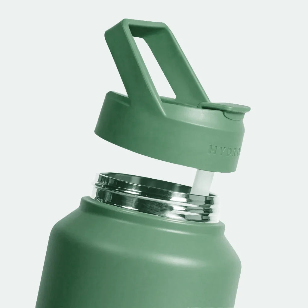 sage-64oz-1893ml-o3 sageandwhite-Artboard13.webp