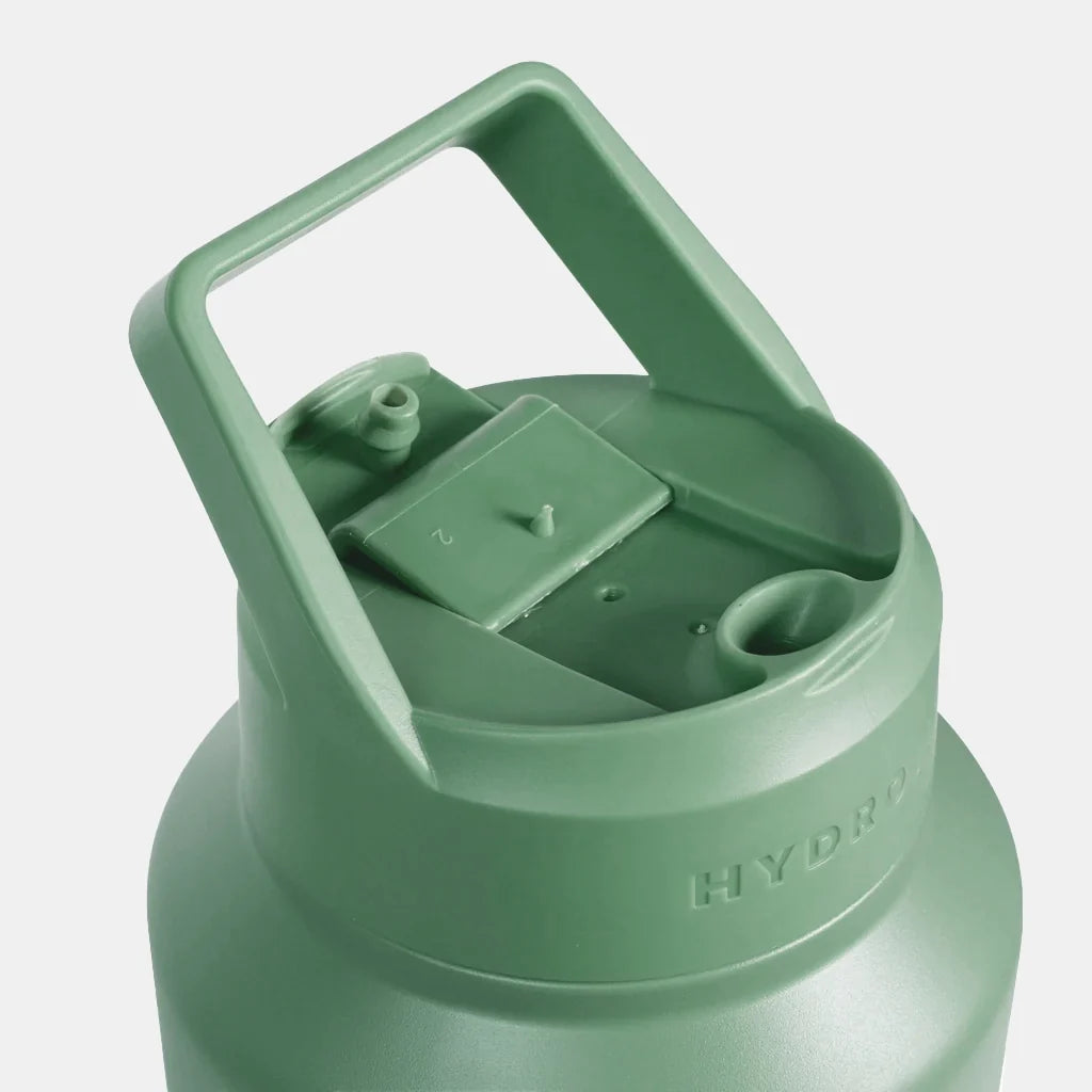 sage-64oz-1893ml-o3 sageandwhite-Artboard14.webp
