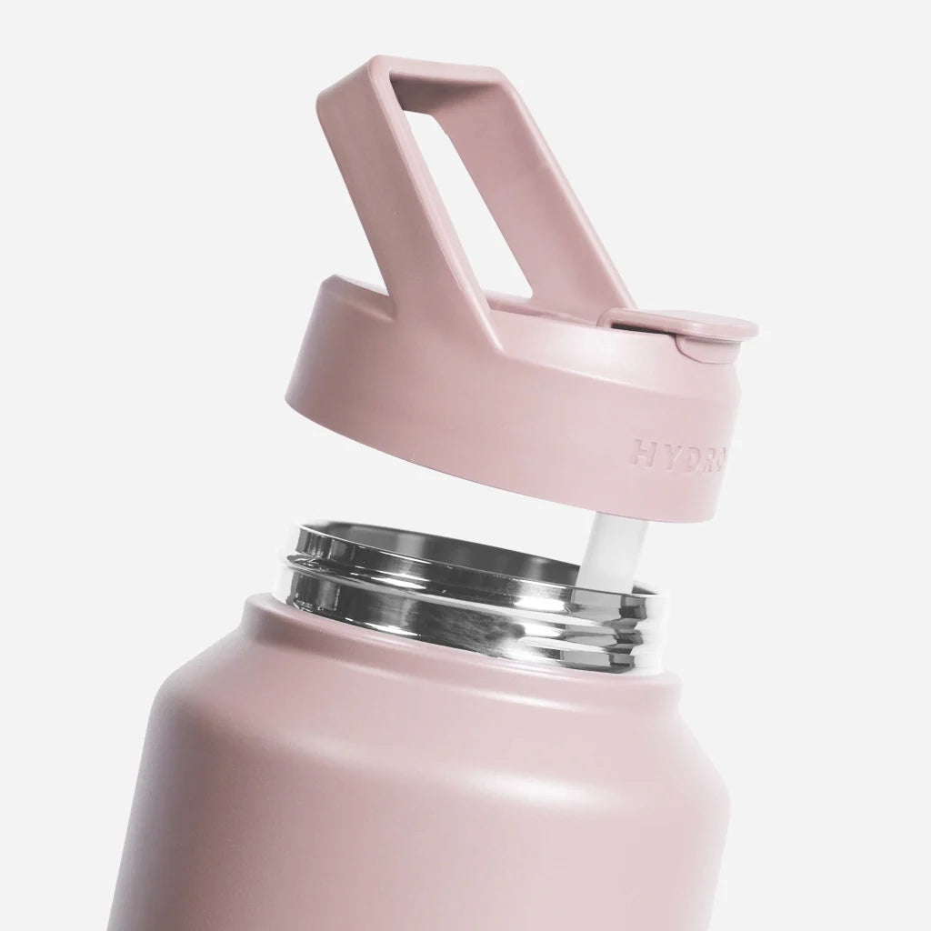 pink-sand-64oz-1893ml-o0 ss_pinksand2.webp