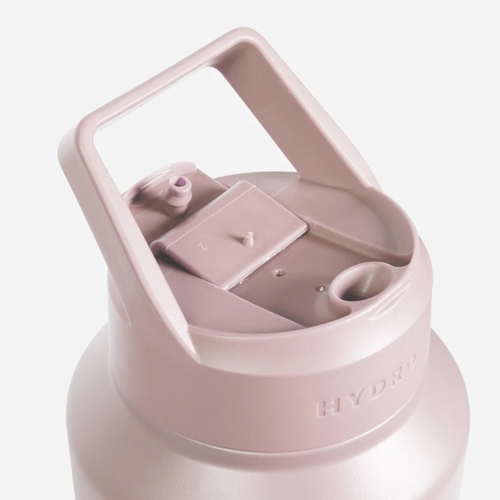 pink-sand-64oz-1893ml-o0 ss_pinksand3.webp