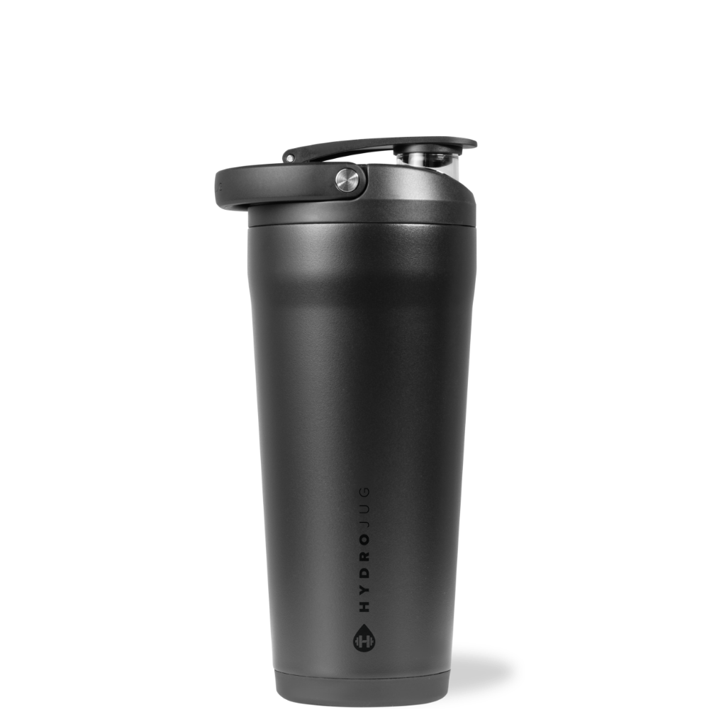 black-a9 web-ProductImages-INSL_SHKR24-Black-1_1.png