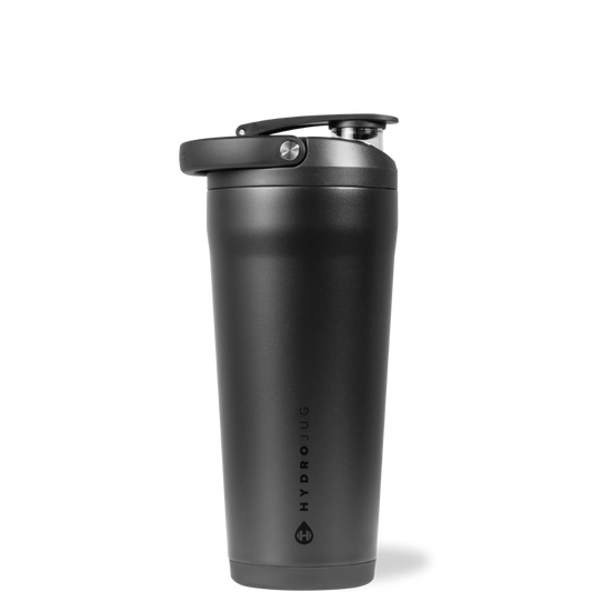 black-a9 web-ProductImages-INSL_SHKR24-Black-1_1.png