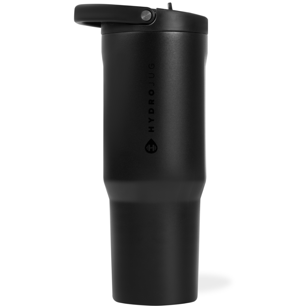 black-40oz-1182ml-c5 web-ProductImages-Sport40-Black-1_1.png