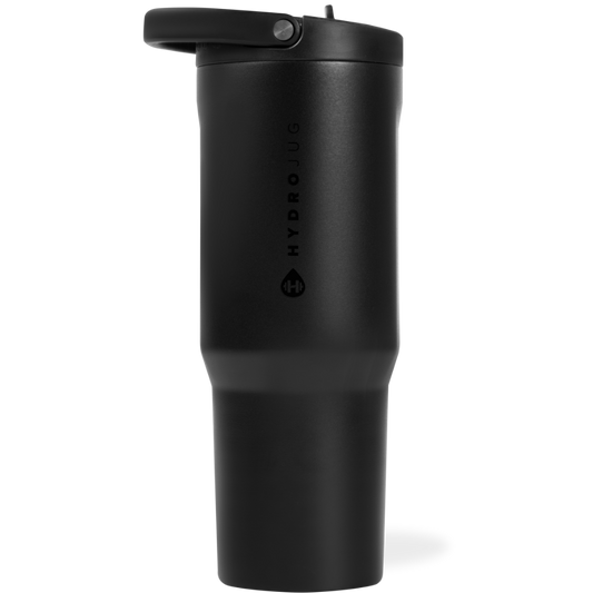 black-40oz-1182ml-c5 web-ProductImages-Sport40-Black-1_1.png
