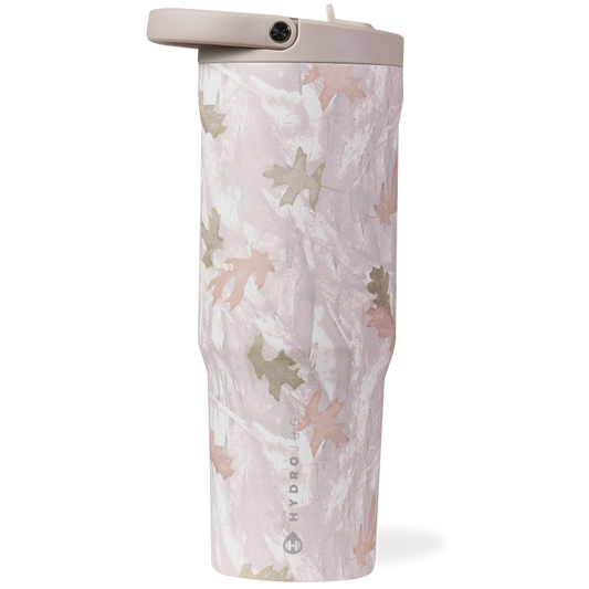 camo-40oz-1182ml-p1 web-ProductImages-Sport40-Camo-1_1.png
