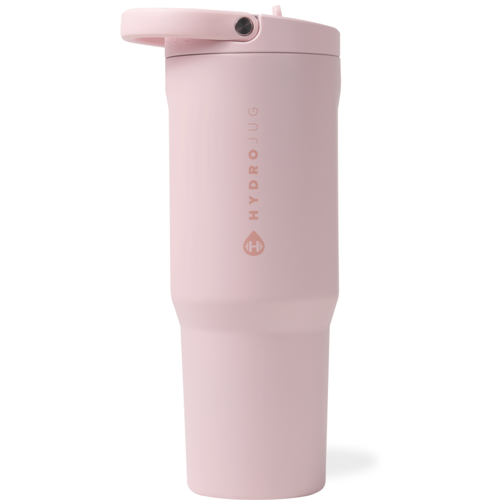 pink-sand-40oz-1182ml-k5 web-ProductImages-Sport40-PinkSand-1_1.png