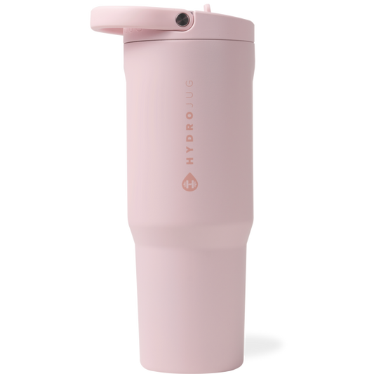 pink-sand-40oz-1182ml-k5 web-ProductImages-Sport40-PinkSand-1_1.png