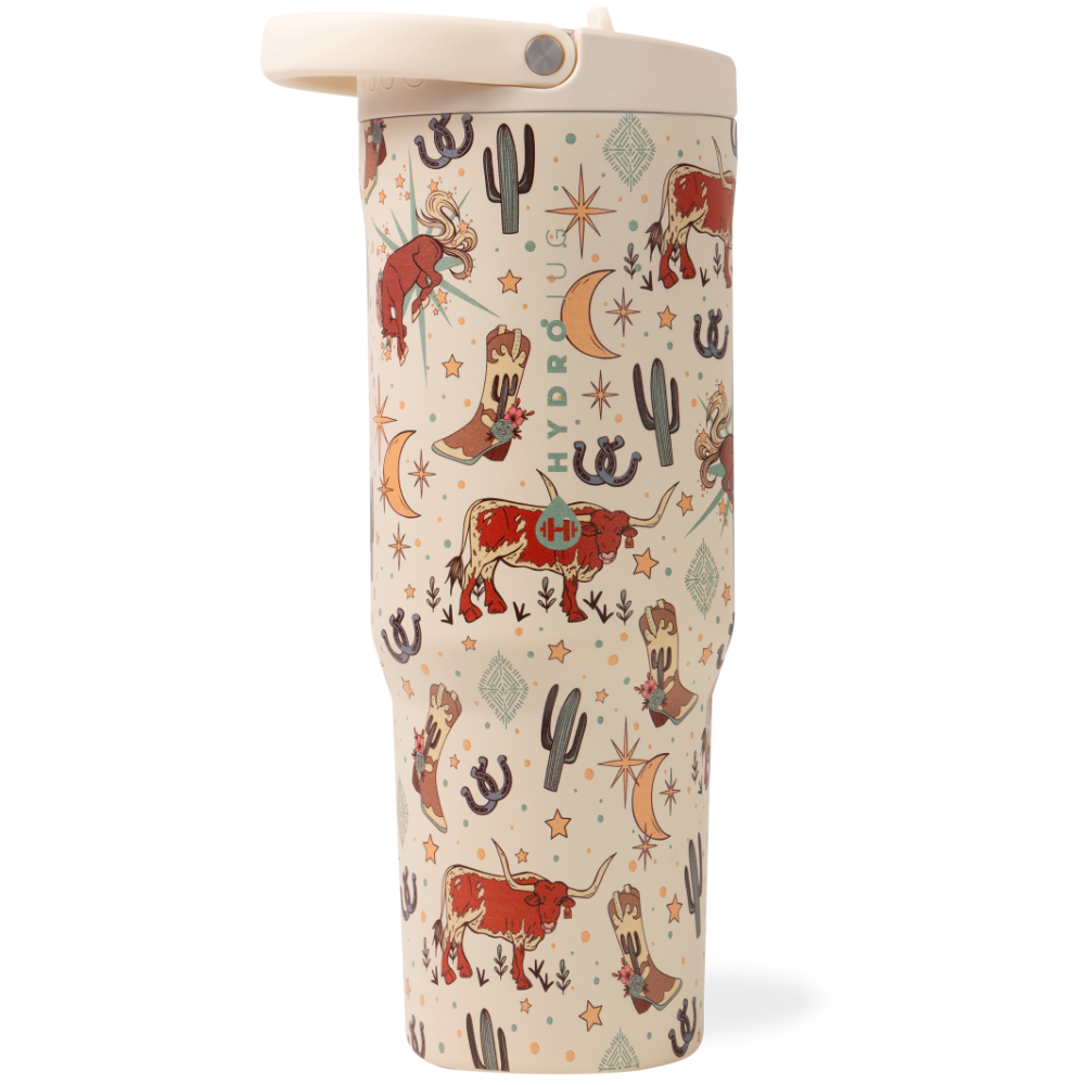 rodeo-40oz-1182ml-q2 web-ProductImages-Sport40-Rodeo-1_1.png