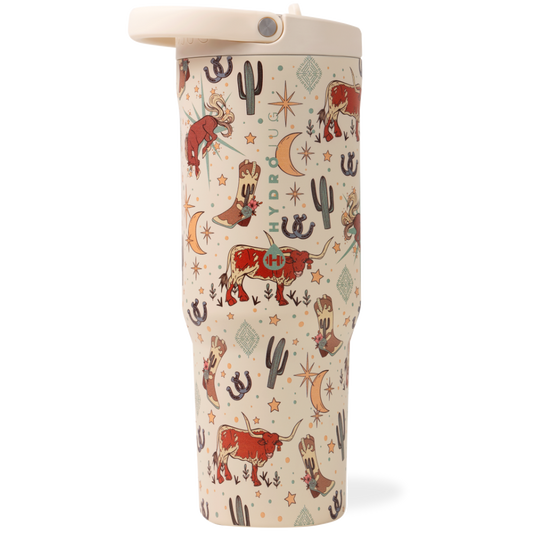 rodeo-40oz-1182ml-q2 web-ProductImages-Sport40-Rodeo-1_1.png