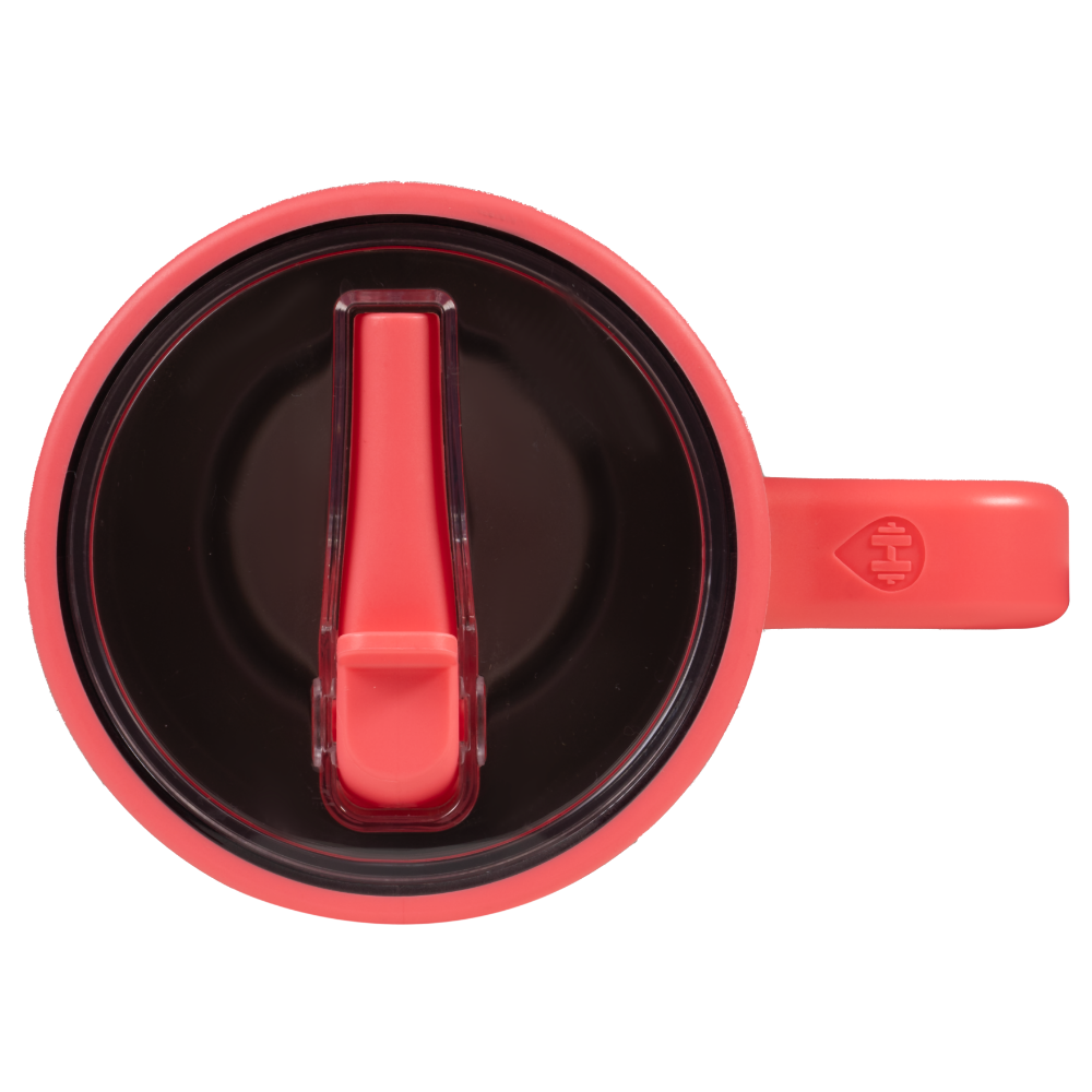 traveler-lid-40oz-v6 web-Product_Images-TRVL-Farmers_Market-3.png