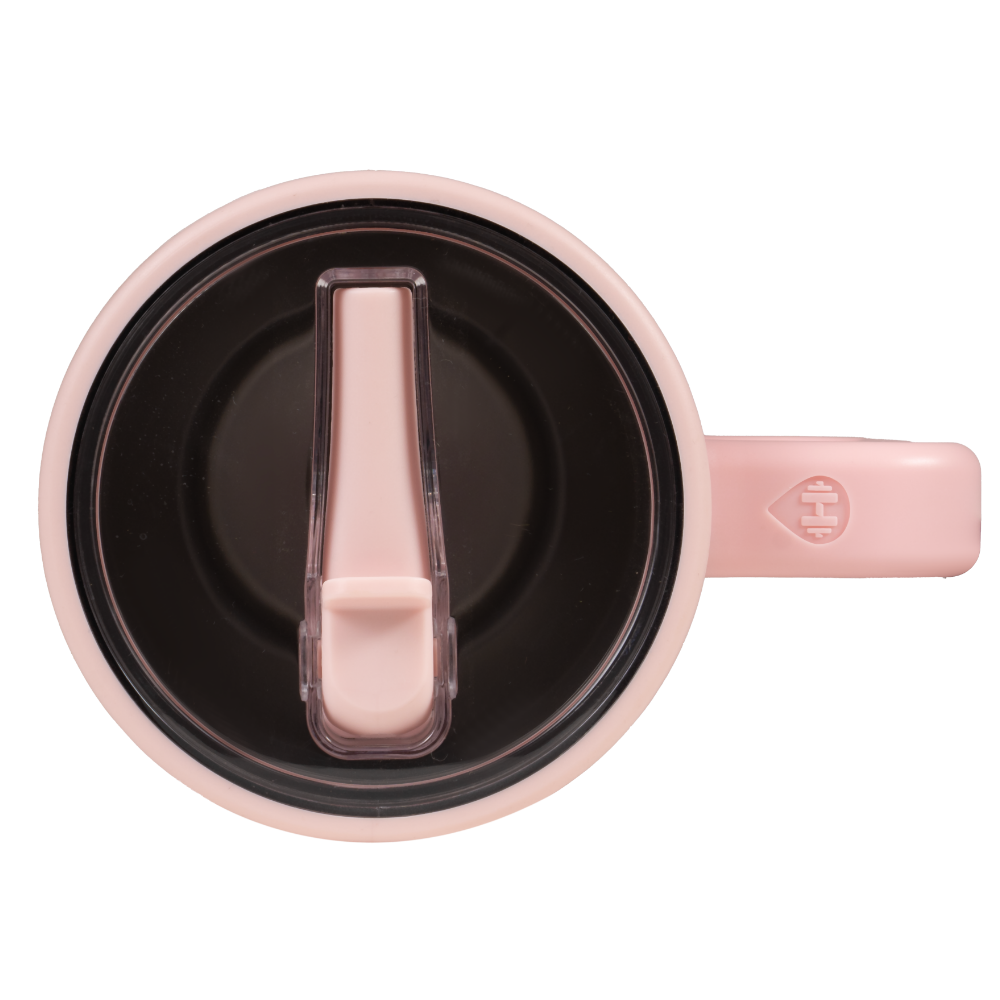 traveler-lid-40oz-v6 web-Product_Images-TRVL-Pink_Strawberries-3.png