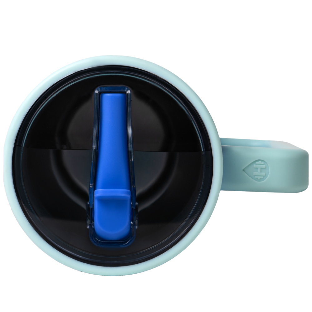 traveler-lid-32oz-f4 web-Product_Images-TRVL-Riptide-3.png